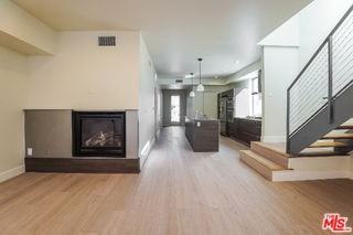 1250 N Harper Ave #305 - Photo 2 of 8