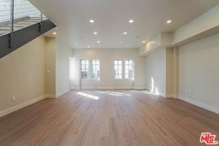 1250 N Harper Ave #305 - Photo 3 of 8