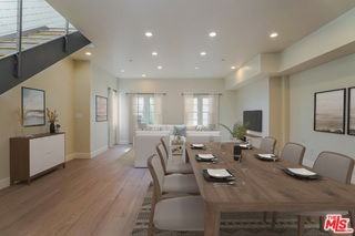 1250 N Harper Ave #305 - Photo 4 of 8