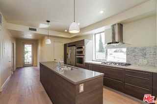 1250 N Harper Ave #305 - Photo 5 of 8