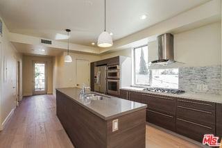 1250 N Harper Ave #305 - Photo 6 of 8