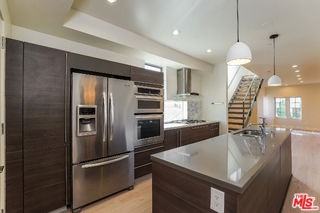 1250 N Harper Ave #305 - Photo 7 of 8