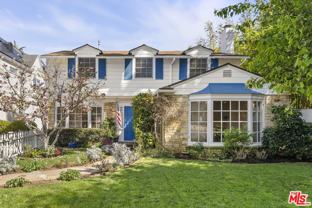 1204 Beverwil Dr - Photo 1 of 1