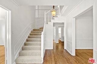 1204 Beverwil Dr - Photo 2 of 8