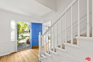 1204 Beverwil Dr - Photo 3 of 8