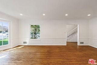 1204 Beverwil Dr - Photo 5 of 8