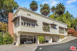 1328 Londonderry View Dr - Photo 1 of 1