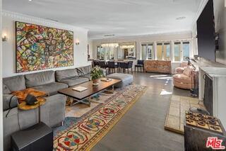 1328 Londonderry View Dr - Photo 2 of 8