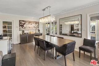 1328 Londonderry View Dr - Photo 4 of 8