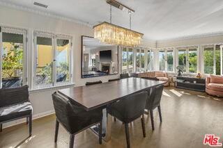 1328 Londonderry View Dr - Photo 5 of 8