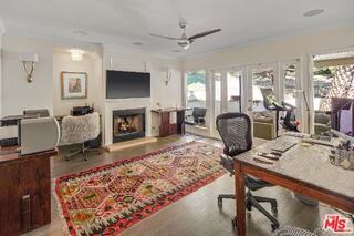 1328 Londonderry View Dr - Photo 7 of 8