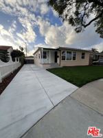 featured image of 15605 S Berendo Ave