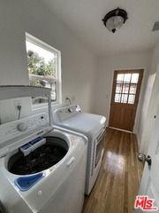 15605 S Berendo Ave - Photo 6 of 8