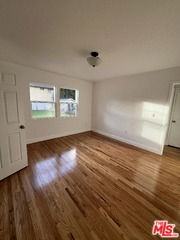 15605 S Berendo Ave - Photo 7 of 8