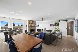 featured image of 33791 Mariana Dr #1