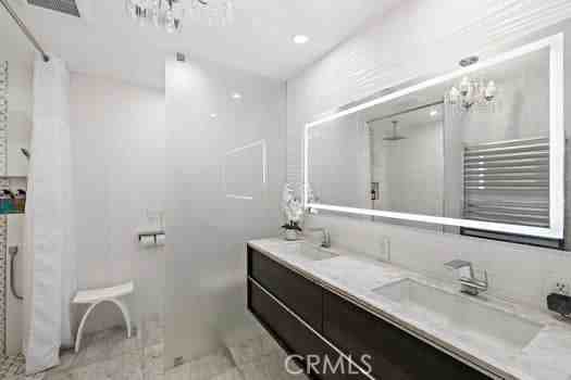 33791 Mariana Dr #1 - Photo 3 of 8