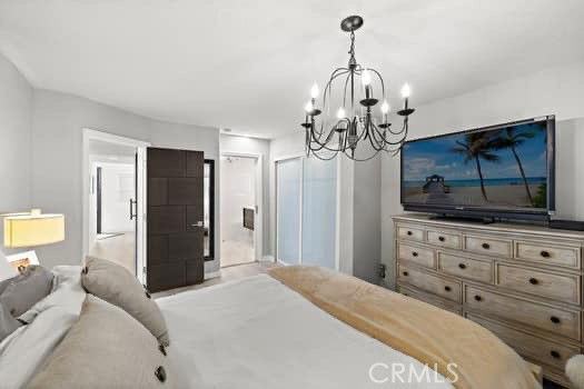 33791 Mariana Dr #1 - Photo 4 of 8