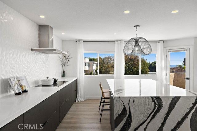 33791 Mariana Dr #1 - Photo 6 of 8