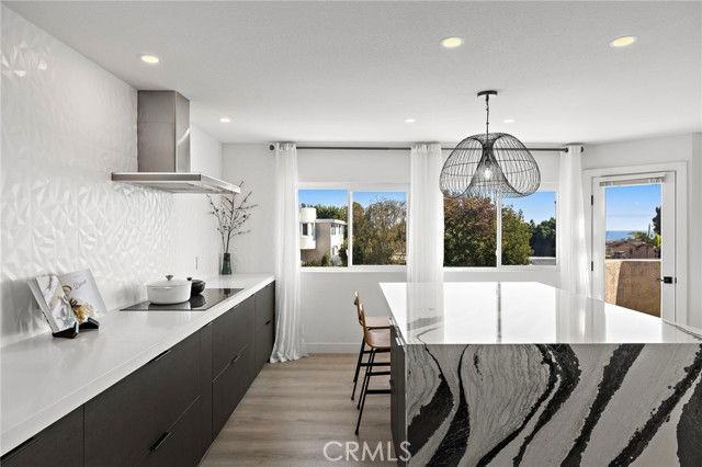 33791 Mariana Dr #1 - Photo 7 of 8