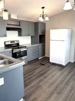 Sunnyvale Estates Home 168 LLC - Photo 1 of 1