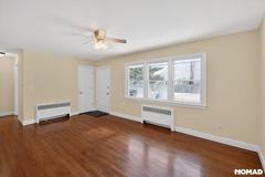 1966 South St - Photo 1 of 1