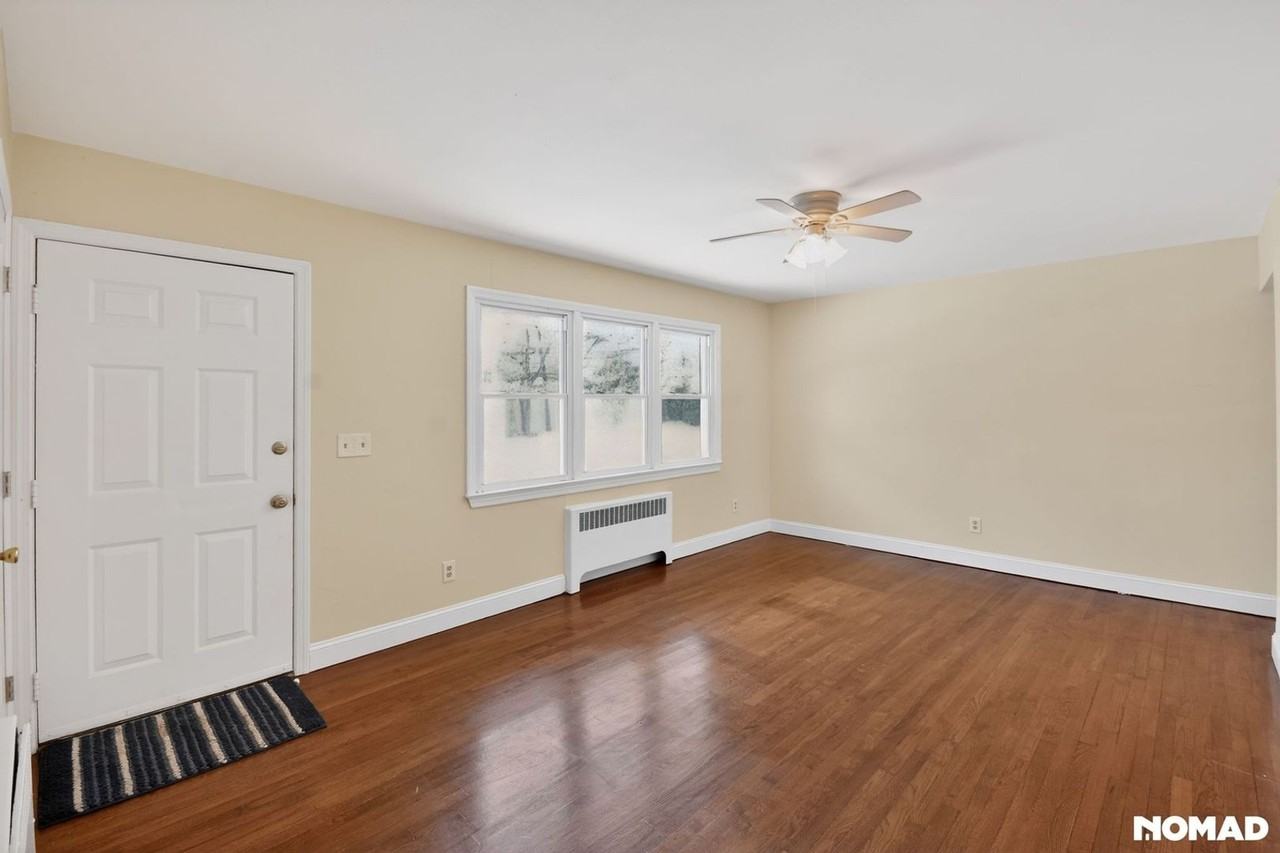 1966 South St - Photo 2 of 32