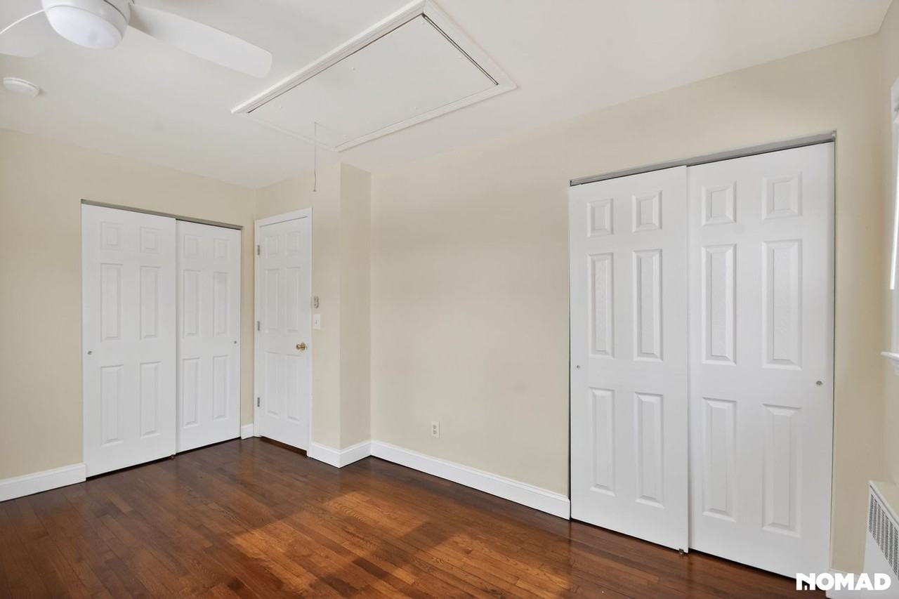 1966 South St - Photo 7 of 32