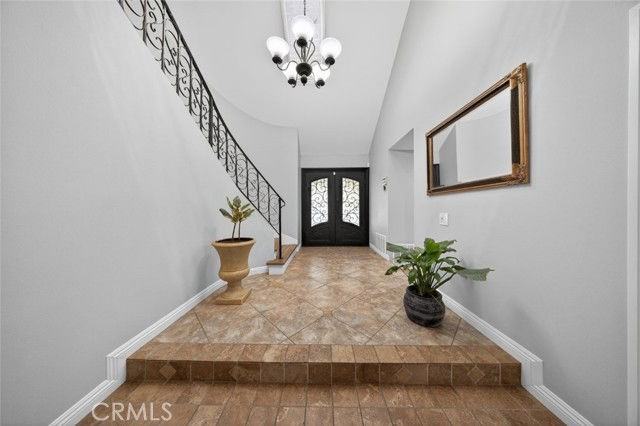 25047 Avenida Balita - Photo 2 of 8