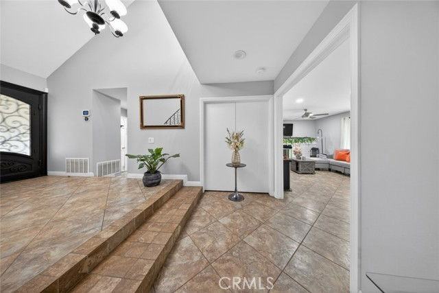 25047 Avenida Balita - Photo 3 of 8