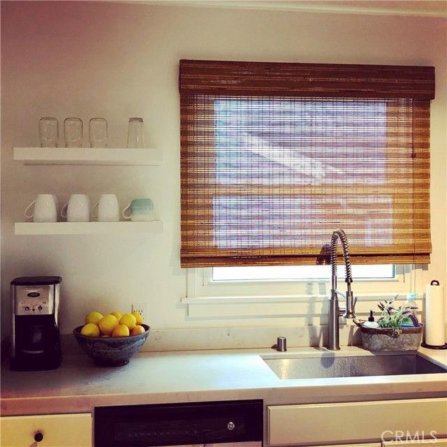 4319 Belair Dr - Photo 2 of 8