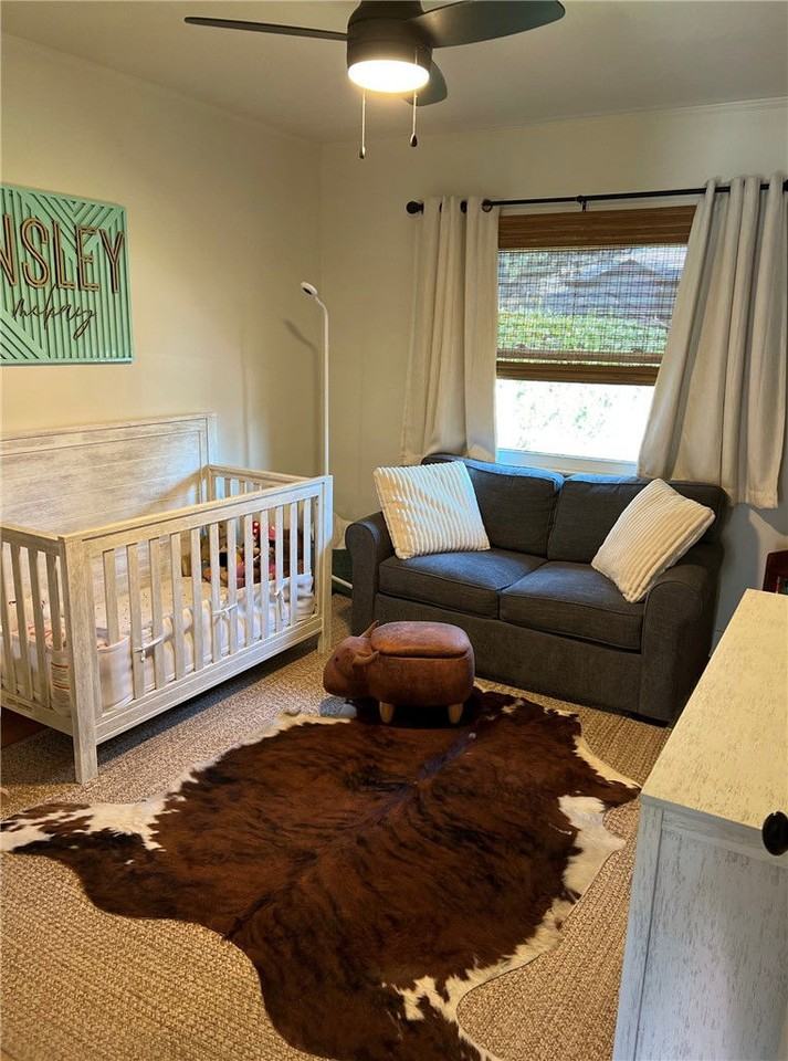 4319 Belair Dr - Photo 3 of 8