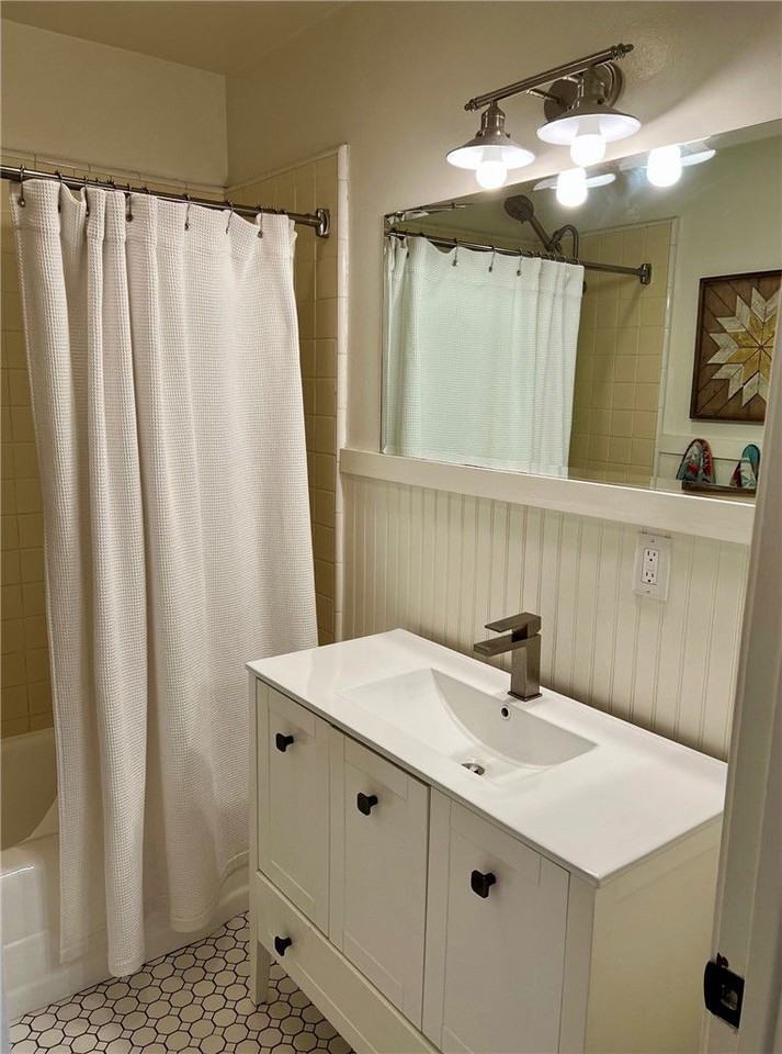 4319 Belair Dr - Photo 5 of 8