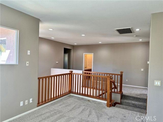 28467 Falcon Crest Dr - Photo 2 of 6
