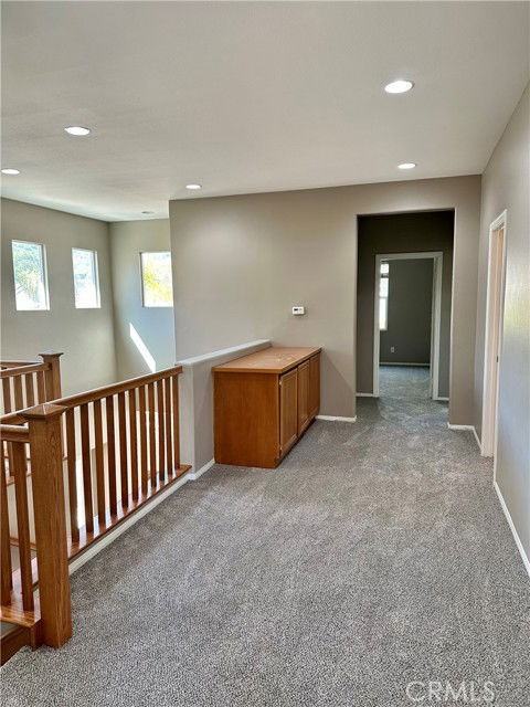 28467 Falcon Crest Dr - Photo 3 of 6