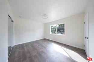 8432 Glenoaks Blvd - Photo 1 of 1