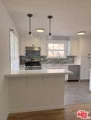 7536 Shoup Ave - Photo 2 of 8