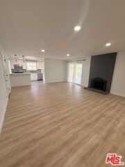 7536 Shoup Ave - Photo 5 of 8