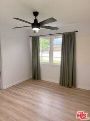 7536 Shoup Ave - Photo 6 of 8