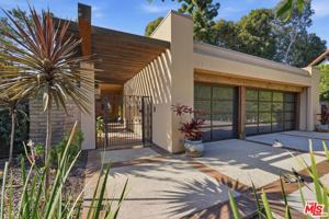 featured image of 17424 Cumpston St