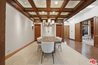 17424 Cumpston St - Photo 2 of 8