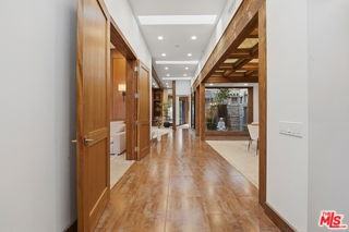 17424 Cumpston St - Photo 3 of 8