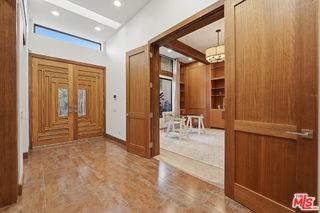 17424 Cumpston St - Photo 4 of 8