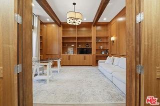 17424 Cumpston St - Photo 5 of 8