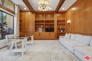 17424 Cumpston St - Photo 6 of 8