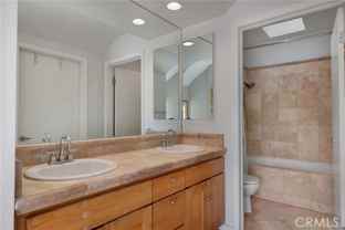 3946 Carpenter Ave #F - Photo 1 of 1