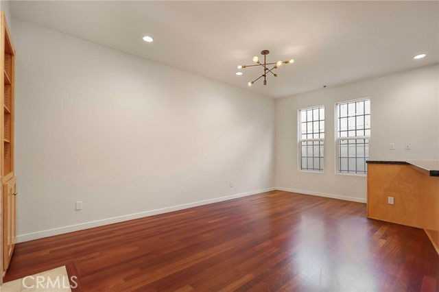 3946 Carpenter Ave #F - Photo 4 of 8