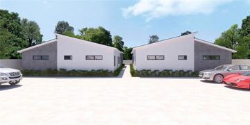 featured image of 14747 Kittridge St