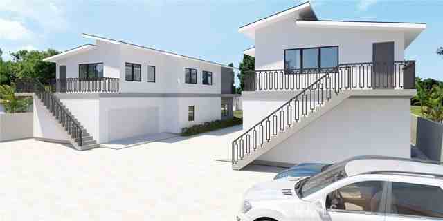 14747 Kittridge St - Photo 3 of 6