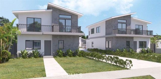 14747 Kittridge St - Photo 4 of 6