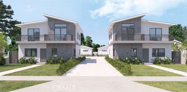 14747 Kittridge St - Photo 6 of 6